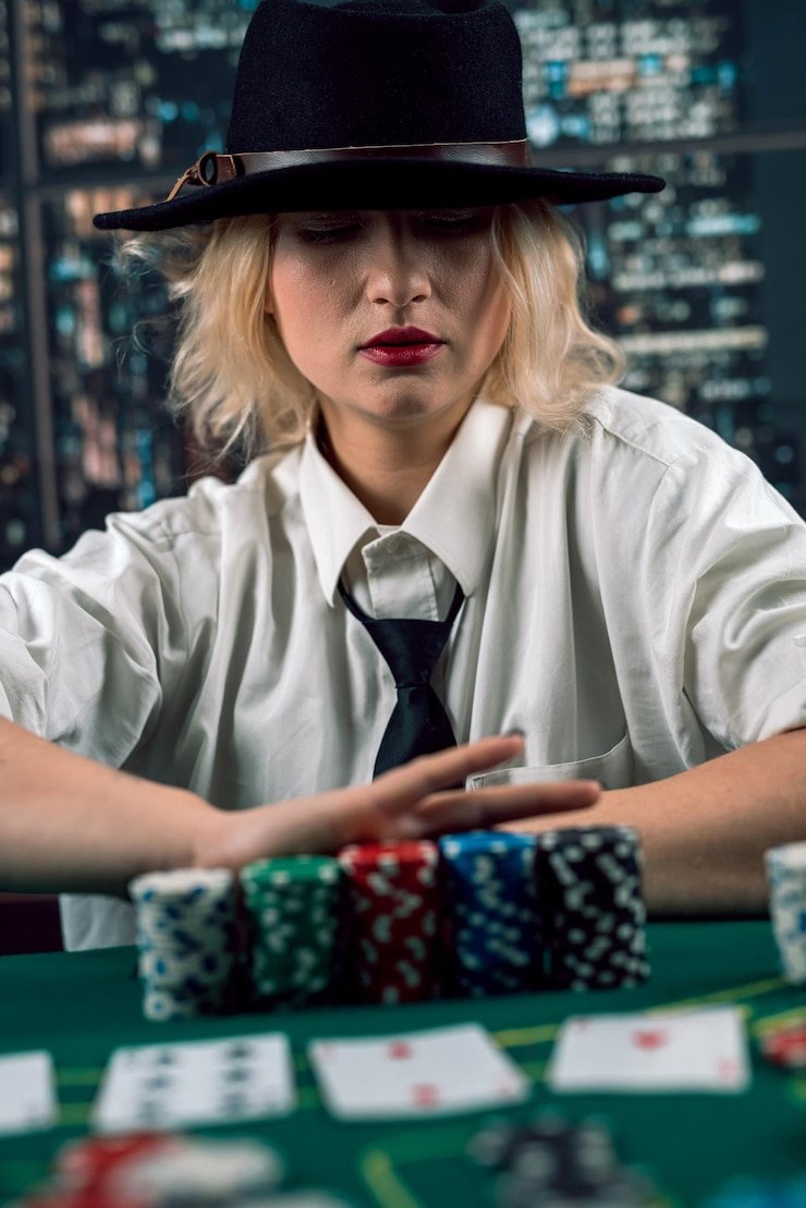 Tim support bandar126 siap membantu pengguna dengan isu terkait responsible gaming