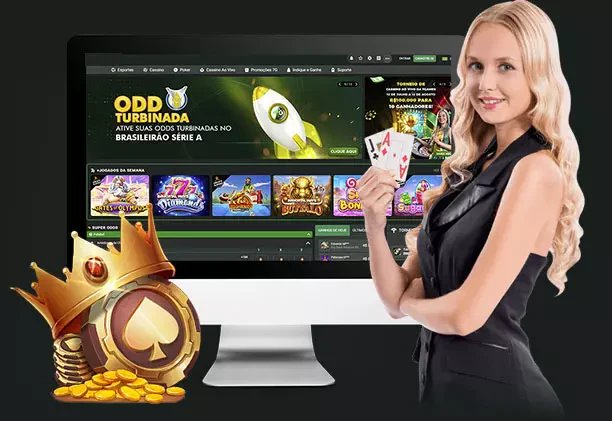 Ilustrasi sistem keamanan data pengguna dan privasi di bandar126